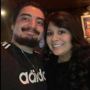 Meet your Posher, Ivan